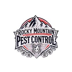 Rocky Mountain Pest Control