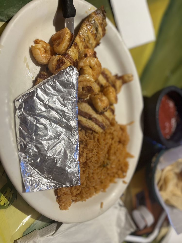 CASADORES Updated September 2024 25 Photos 100 Jessamine St, Ellisville, Mississippi Tex