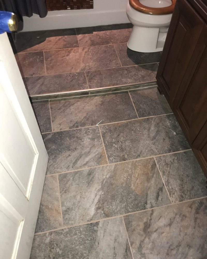 Slide of Haigler Kitchen & Baths