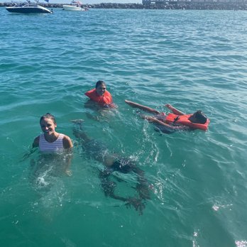 Boat Rental 305 - Boat Charters Near Me Boat Rental 305 - Boat Charters Near Me