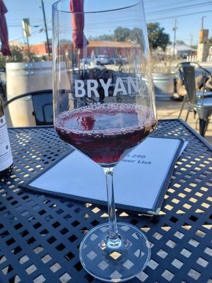 Bryans On 290 by null