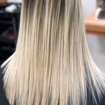 Hung's Hair Design - Second visit here . Amazing job. - Hair Salons Near Me - Mesa, Arizona Hung's Hair Design - Second visit here . Amazing job. - Hair Salons Near Me - Mesa, Arizona