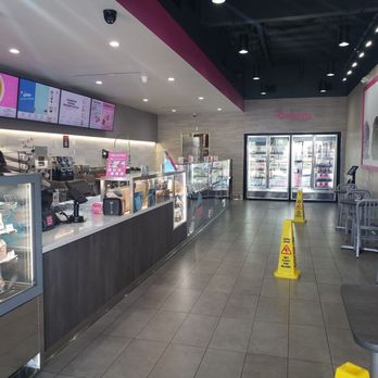 Baskins Robbins - Ice Cream & Frozen Yogurt Near Me - Culver City, California Baskins Robbins - Ice Cream & Frozen Yogurt Near Me - Culver City, California