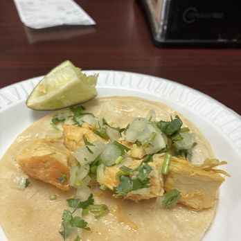 Adelitas Mexican Food - Chicken taco - Mexican Near Me - Boise, Idaho Adelitas Mexican Food - Chicken taco - Mexican Near Me - Boise, Idaho