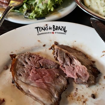 Texas de Brazil - Pittsburgh - Brazilian Near Me - Pittsburgh, Pennsylvania Texas de Brazil - Pittsburgh - Brazilian Near Me - Pittsburgh, Pennsylvania