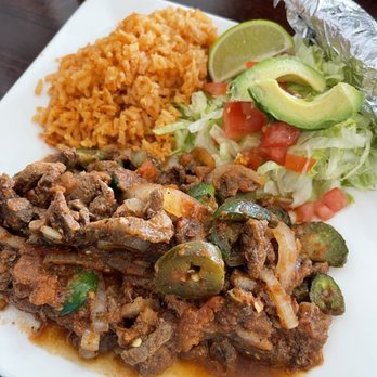 Krystal Taqueria - Bistec - Mexican Near Me - Pflugerville, Texas Krystal Taqueria - Bistec - Mexican Near Me - Pflugerville, Texas