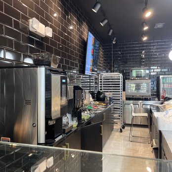 Savour - Breakfast & Brunch Near Me - Doral, Florida Savour - Breakfast & Brunch Near Me - Doral, Florida