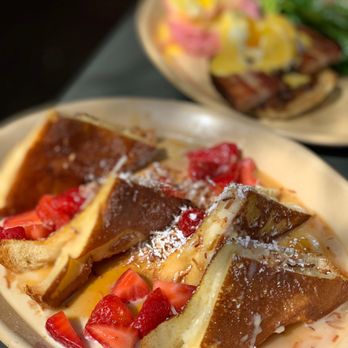 Snooze, an A.M. Eatery - Breakfast & Brunch Near Me - Tustin, California Snooze, an A.M. Eatery - Breakfast & Brunch Near Me - Tustin, California