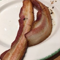 Cora's Breakfast & Lunch