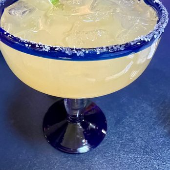La Estacion - House Margarita - $6.50 for happy hour - Mexican Near Me - Waukesha, Wisconsin La Estacion - House Margarita - $6.50 for happy hour - Mexican Near Me - Waukesha, Wisconsin