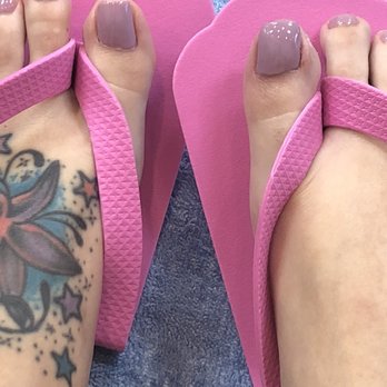 Bella Nails & Spa - Nail Salons Near Me - Oxnard, California Bella Nails & Spa - Nail Salons Near Me - Oxnard, California