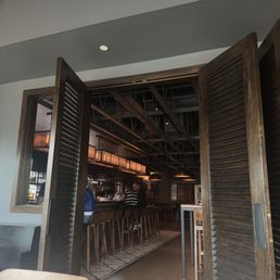 Inside Inside