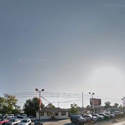 N & N Auto Sales