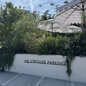 Beethoven Market - Love this! - Italian Near Me - Los Angeles, California Beethoven Market - Love this! - Italian Near Me - Los Angeles, California