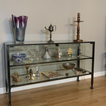 Budget Right Handyman - Handyman Near Me - Chicago, Illinois
