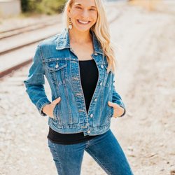 Kim Taylor - RE/MAX Innovations