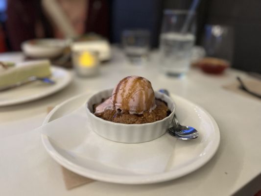 Cafe Gratitude by null Cafe Gratitude by null