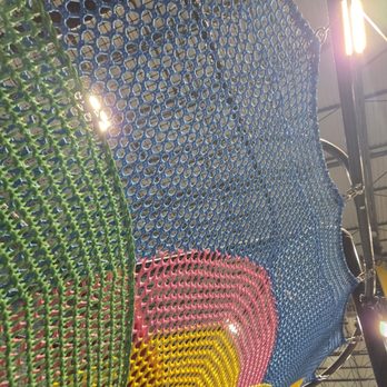 Slick City Action Park - Amusement Parks Near Me - Brownsburg, Indiana