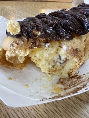 Lehmann's Bakery by null
