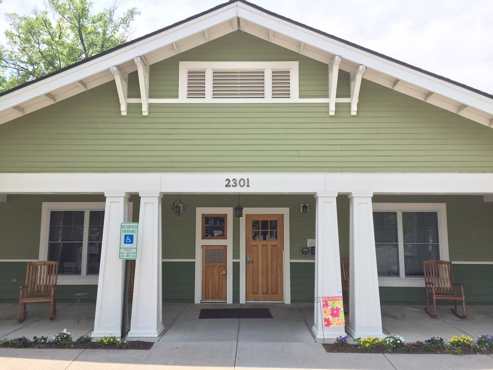 Cedarhouse School - childcare center in Midlothian, VA