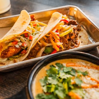 Torchy's Tacos - Tex-Mex Near Me - Fort Collins, Colorado Torchy's Tacos - Tex-Mex Near Me - Fort Collins, Colorado