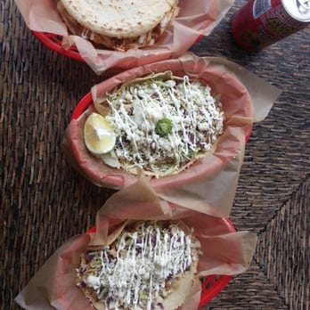 Tiki Tacos - Chicken quesadilla, big kahuna fish taco, spicy pollo loco - Mexican Near Me - Kapaa, Hawaii Tiki Tacos - Chicken quesadilla, big kahuna fish taco, spicy pollo loco - Mexican Near Me - Kapaa, Hawaii