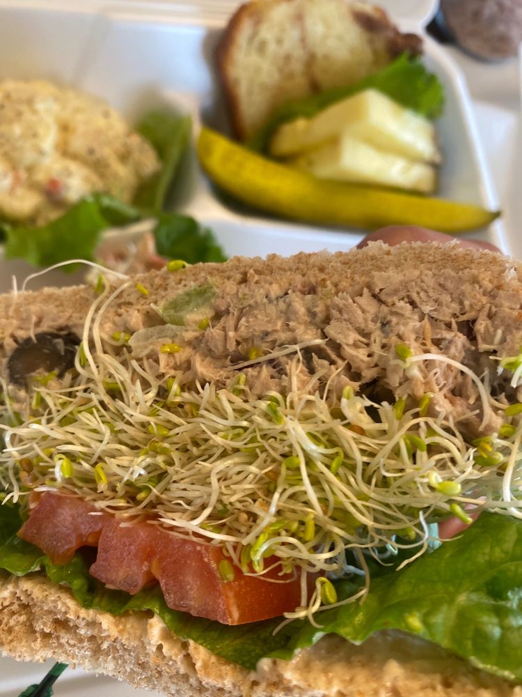 A SLICE OF GOODNESS Updated June 2024 53 Photos & 101 Reviews 924