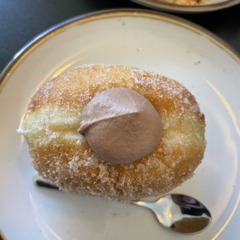 Paul & Jack Bakery & Cafe - Desserts Near Me - Wake Forest, North Carolina Paul & Jack Bakery & Cafe - Desserts Near Me - Wake Forest, North Carolina