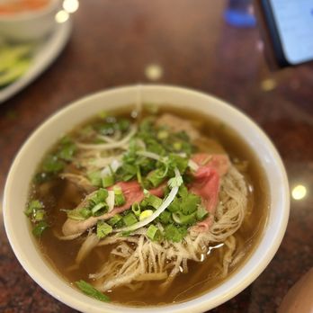 Thien Long - Vietnamese Near Me - San Jose, California Thien Long - Vietnamese Near Me - San Jose, California