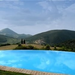 Antognolla
