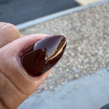 Happy Nails & Spa 6 - Nail Salons Near Me - Palmdale, California Happy Nails & Spa 6 - Nail Salons Near Me - Palmdale, California