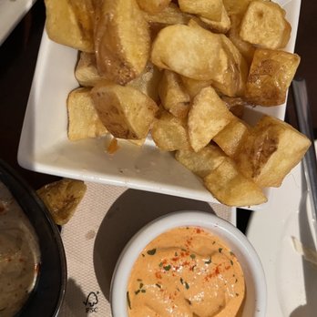 Tosca Del Carme - Tapas/Small Plates Near Me - Barcelona, B Tosca Del Carme - Tapas/Small Plates Near Me - Barcelona, B