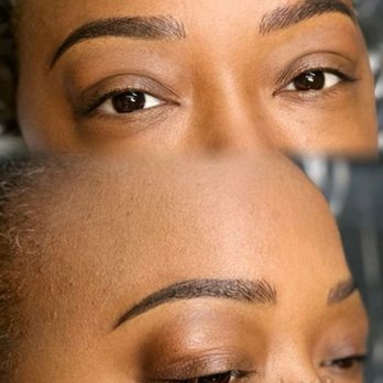 MJ Beauty Creation - Micrablading/Shading - Permanent Makeup Near Me - Dallas, Texas MJ Beauty Creation - Micrablading/Shading - Permanent Makeup Near Me - Dallas, Texas