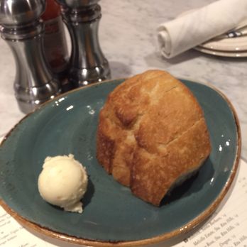 Bluewater Grill - Seafood Near Me - Santa Barbara, California Bluewater Grill - Seafood Near Me - Santa Barbara, California