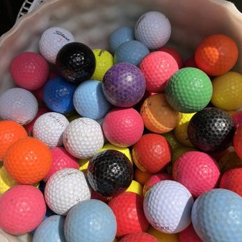 Kniess' Miniature Golf - Golf balls - Mini Golf Near Me - Pittsburgh, Pennsylvania Kniess' Miniature Golf - Golf balls - Mini Golf Near Me - Pittsburgh, Pennsylvania