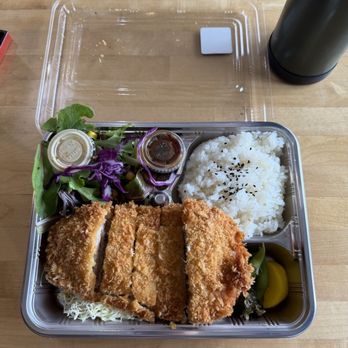 Nana Ai Katsu - Japanese Near Me - Honolulu, Hawaii Nana Ai Katsu - Japanese Near Me - Honolulu, Hawaii