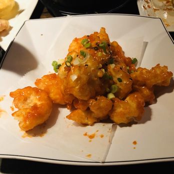 Kusshi - Sushi Bars Near Me - Bethesda, Maryland Kusshi - Sushi Bars Near Me - Bethesda, Maryland