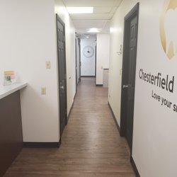 Chesterfield Dentistry