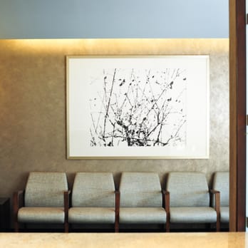 Parkview Oral & Maxillofacial Surgery - Oral Surgeons Near Me - Brampton, Ontario Parkview Oral & Maxillofacial Surgery - Oral Surgeons Near Me - Brampton, Ontario