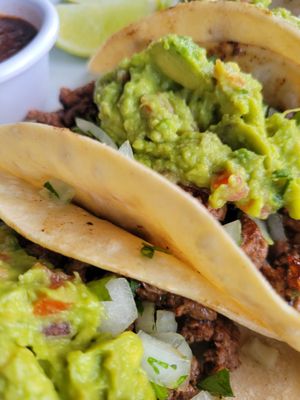 Coyote Cafe & Rooftop Cantina by null