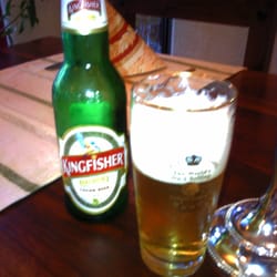 Indian Curryhouse