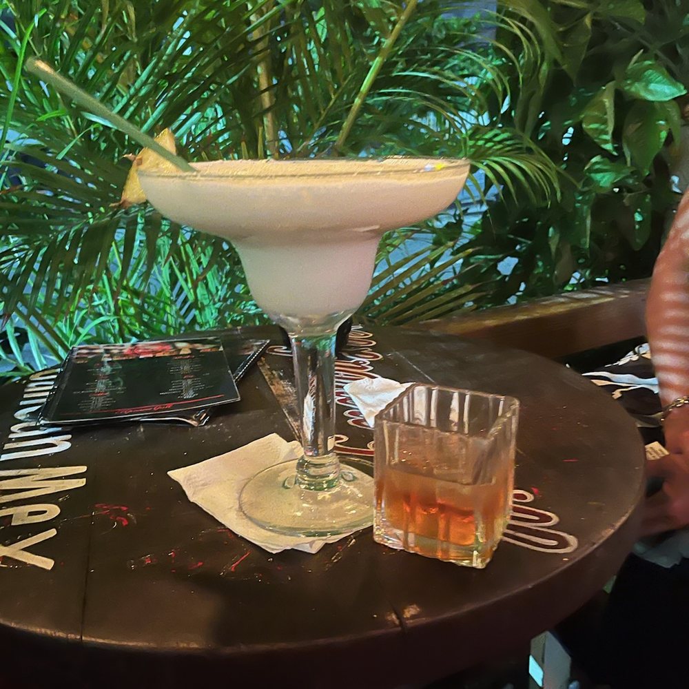 El Granero Grill & Drinks - Steakhouses Near Me - Cancún, ROO El Granero Grill & Drinks - Steakhouses Near Me - Cancún, ROO