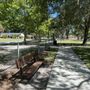 Photo of Bentley - Wilson Park