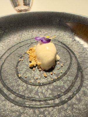 Flores Raras Restaurante (anterior El Poblet) by null