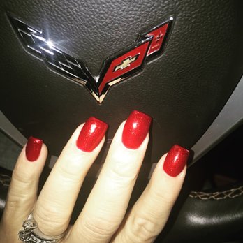 K & M Nails - Nail Salons Near Me - Las Vegas, Nevada K & M Nails - Nail Salons Near Me - Las Vegas, Nevada