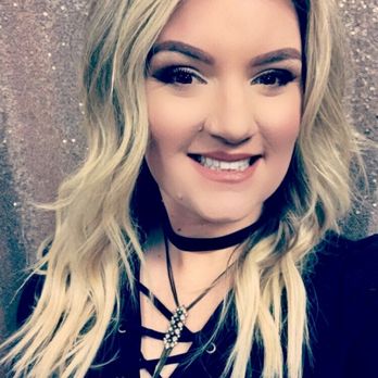 Aspire Hair Design - Lindsay Karley, Stylist - Hair Salons Near Me - Citrus Heights, California Aspire Hair Design - Lindsay Karley, Stylist - Hair Salons Near Me - Citrus Heights, California