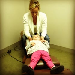 New Beginnings Family Chiropractic, LLC