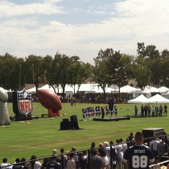 Dallas Cowboys - Professional Sports Teams Near Me - Oxnard, California Dallas Cowboys - Professional Sports Teams Near Me - Oxnard, California