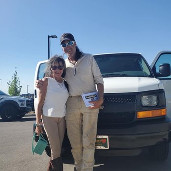 Auto Mart USA - Long, hot day, but we got the van for our "bucket list" road trips! - Car Dealers Near Me - Parker, Colorado Auto Mart USA - Long, hot day, but we got the van for our "bucket list" road trips! - Car Dealers Near Me - Parker, Colorado