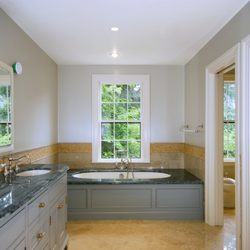 KBR Contracting